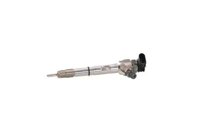 INJECTOR REMANTE 002003002250R 9