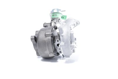 LADER AUFLADUNG BTS Turbo T914046 29