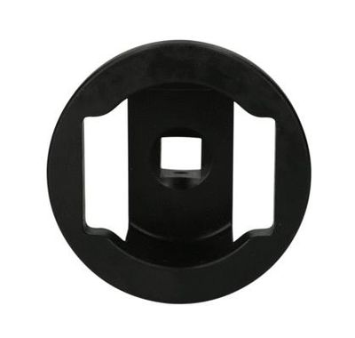 ACHSMUTTERSCHLüSSEL KS TOOLS 4604150 6