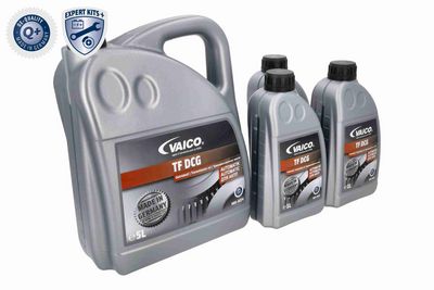 Sada Dílů, výměna oleje automatické převodovky VAICO V10-4991-XXL