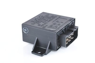 BLINKGEBER BOSCH 0335210153 25