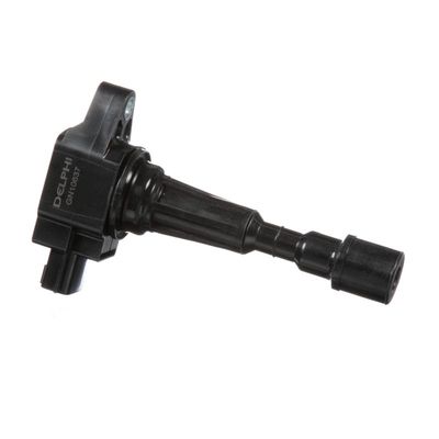 ZüNDSPULE DELPHI GN1063712B1 2