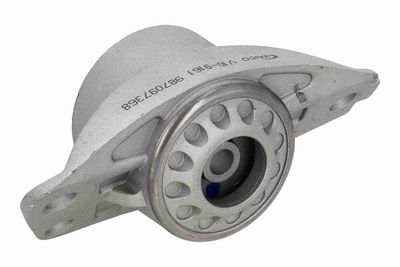 FEDERBEINSTüTZLAGER