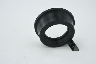 INEL ETANSARE LOCAS BUJIE FEBEST MCP001 38
