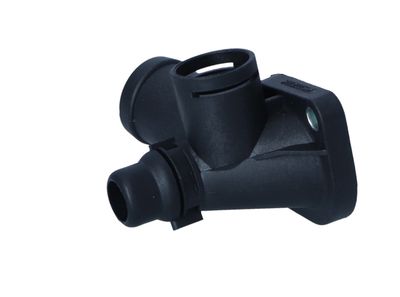 KüHLMITTELFLANSCH NRF 775087 31