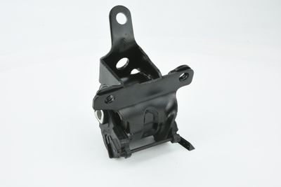 SUPORT MOTOR FEBEST MZMGJLH 35