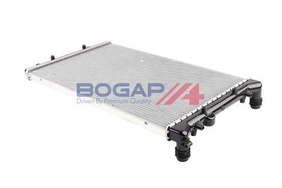 REZERVOR APA RADIATOR BOGAP A4210122 4