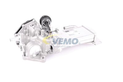 SUPAPA EGR VEMO V10630048 56