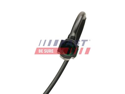 FURTUN COMBUSTIBIL FAST FT39601 2