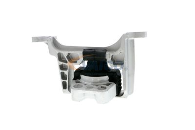 SUPORT MOTOR VAICO V250705 13