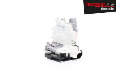 INCUIETOARE USA METZGER AUTOTEILE 2314120 8