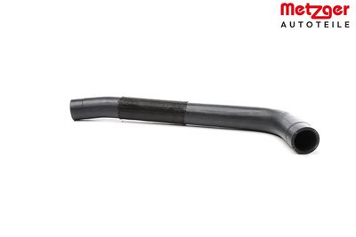 KüHLERSCHLAUCH METZGER AUTOTEILE 2420320 2