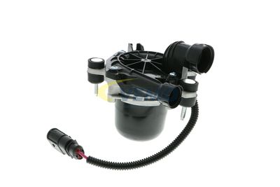 SEKUNDäRLUFTPUMPE VEMO V10630097 28