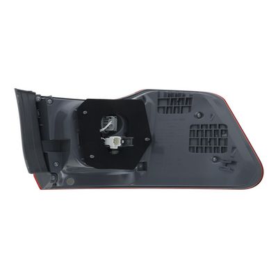 HECKLEUCHTE VALEO 044906 1