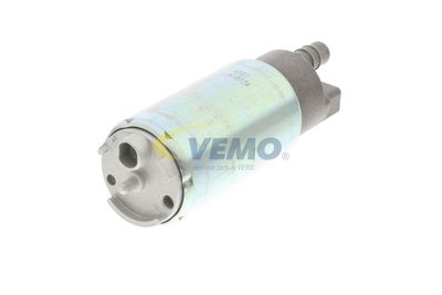 POMPA COMBUSTIBIL VEMO V46090048 20