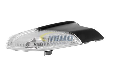 BLINKLEUCHTE VEMO V10840141 56