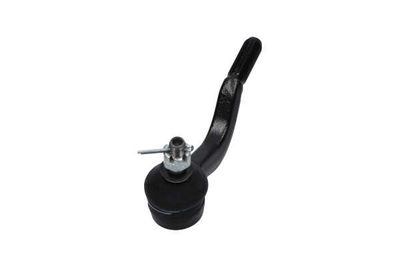 CAP DE BARA Kavo Parts STE5508 23