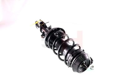 ANSAMBLU TELESCOP ARC GH GH353600C02 25