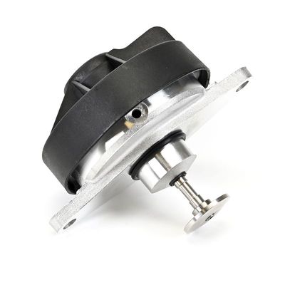 SUPAPA EGR DELPHI EG1044412B1 16