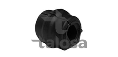 BUCSA BARA STABILIZATOARE