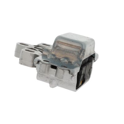 SUPORT TRANSMISIE AUTOMATA CORTECO 49356071 13