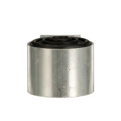 LAGERUNG LENKER GATES AWS2268 21