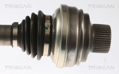 PLANETARA TRISCAN 8540297015 2