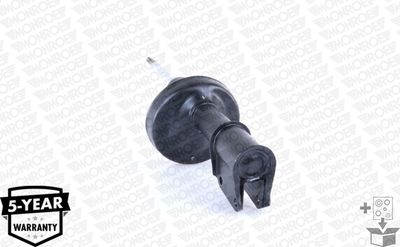 Shock Absorber G7486