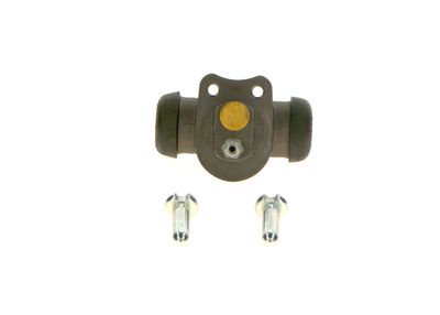 BOSCH Radbremszylinder