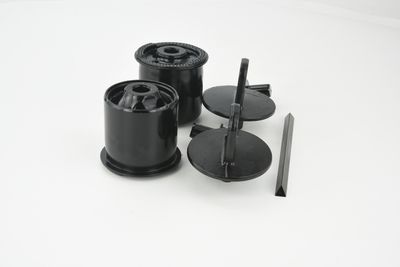 SET REPARATIE CORP AX FEBEST OPABMOKRKIT 41