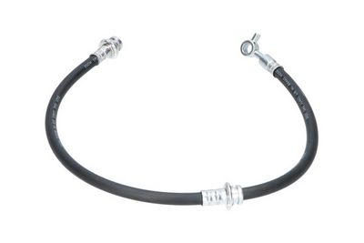 Brzdová hadice KAVO PARTS BBH-6866