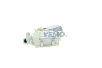 ELECTROMOTOR MACARA GEAM VEMO V20053012 29