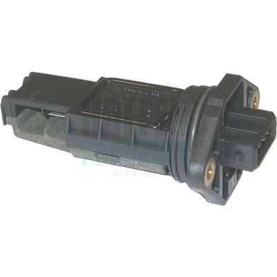 въздухомер-измерител на количеството на въздуха HOFFER 7516067