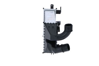 LADELUFTKüHLER NRF 30961 34