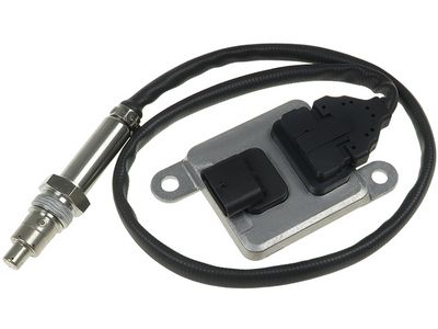 SENZOR NOX INJECTIE ADITIV