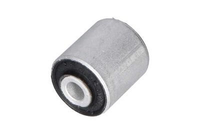 SUPORT TRAPEZ Kavo Parts SCR10042 24