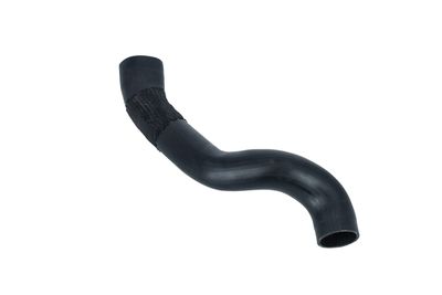 FURTUN EAR SUPRAALIMENTARE NRF 166496 31