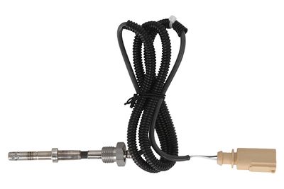 SENSOR ABGASTEMPERATUR