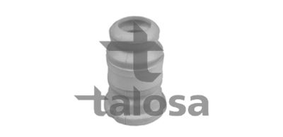 Буфер, амортизация TALOSA 63-14367 для TOYOTA YARIS
