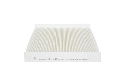 FILTER INNENRAUMLUFT CONTINENTAL 28000213082 1