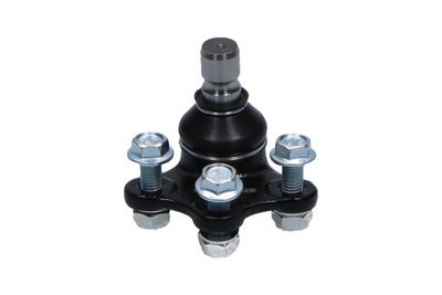 ARTICULATIE SARCINA/GHIDARE