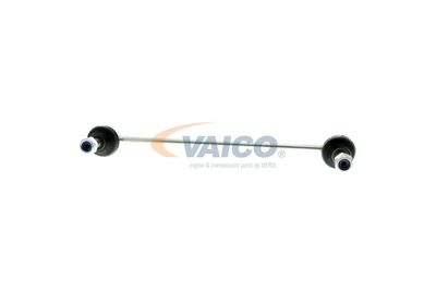 BRAT/BIELETA SUSPENSIE STABILIZATOR VAICO V429556 3