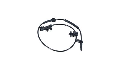 SENSOR RADDREHZAHL NRF 756006 31