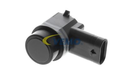 SENSOR AJUTOR PARCARE VEMO V53720313 55