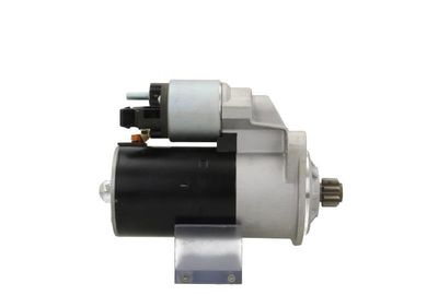 STARTER BV PSH 300530093311 3