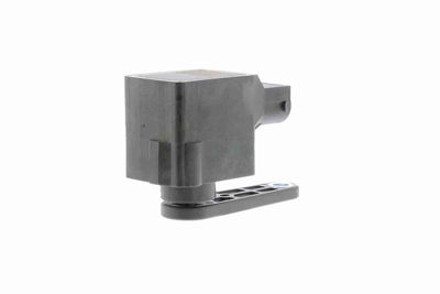 SENZOR REGLARE FARURI VEMO V30720736 5