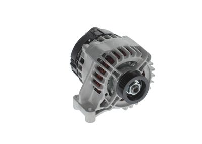 GENERATOR / ALTERNATOR BOSCH 1986A00733 20