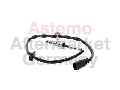 SENSOR ABGASTEMPERATUR ASTEMO-HITACHI 2507098 1