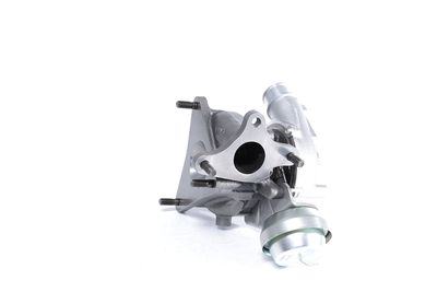 LADER AUFLADUNG BTS Turbo T915213 26