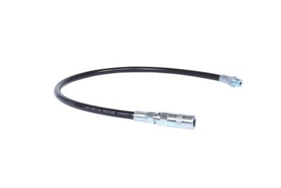 SCHLAUCH FETTPRESSE KS TOOLS 9801012 34